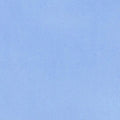 Sky Solid Cuddle 3 58/60" Fabric per yard