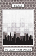 Skyline