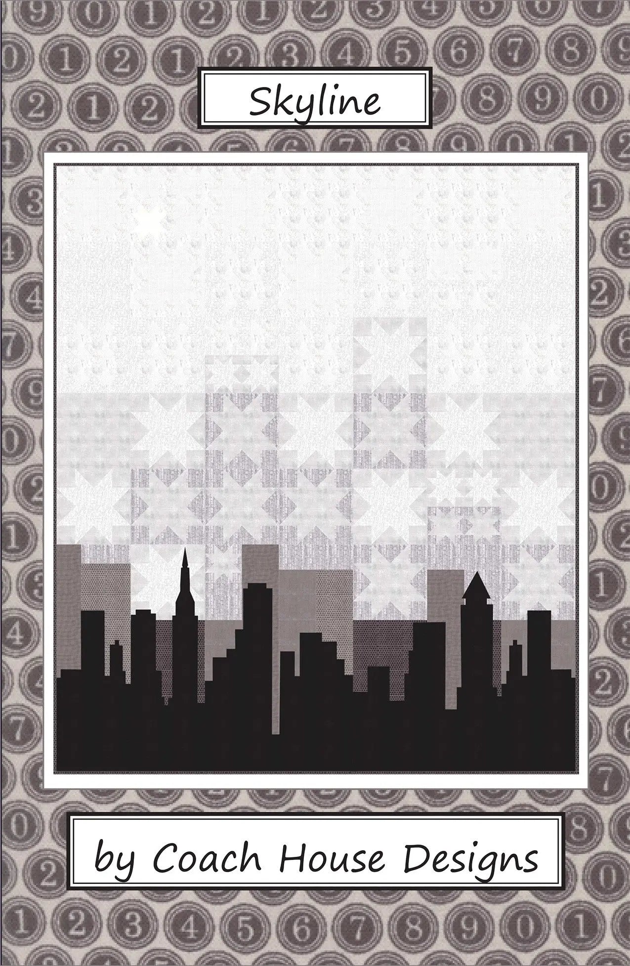 Skyline