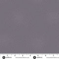 Slate Spritz 108" Cotton Wideback Fabric per yard