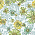 Sleepovers - Best Friends - Blue 44" / 45" Fabric Per Yard