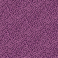 Sleepovers - Phone The Boys - Magenta 44" / 45" Fabric Per Yard