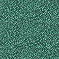 Sleepovers - Phone The Boys - Teal 44" / 45" Fabric Per Yard