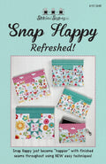 Snap Happy Refreshed