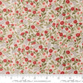 Snow Christmas Eve Quilting Cuddle 44"/45" Fabric Per Yard