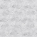 Snow Luxe Cuddle Rose 58/60" Fabric Per Yard