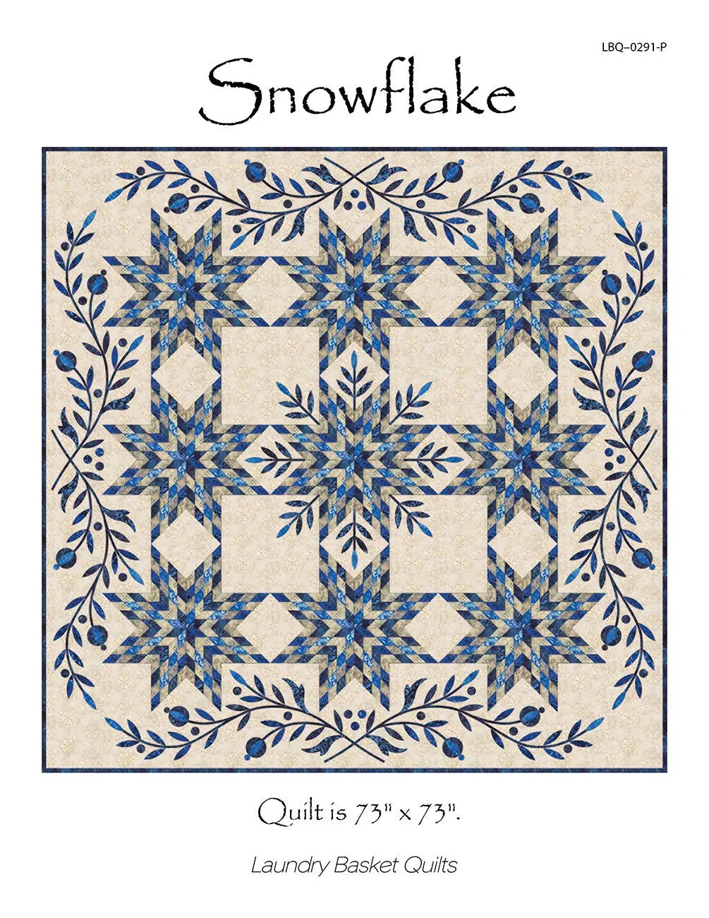 Snowflake