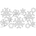 Snowflake E2E