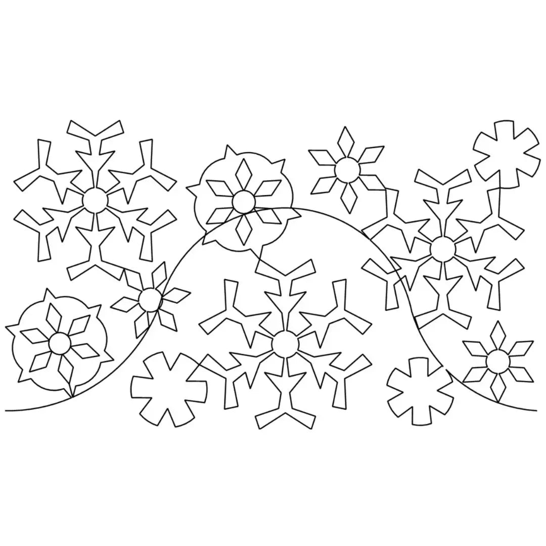 Snowflake E2E