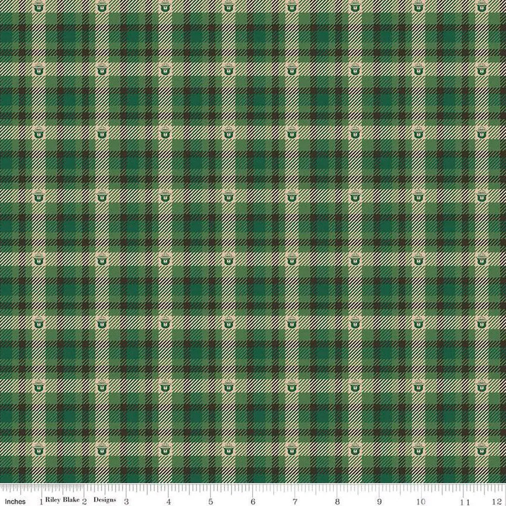 So This is Christmas Quilt Kit 58 x 72