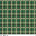So This is Christmas Quilt Kit 58 x 72