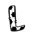 Soccer Alphabet Fabric Panel 11