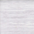 Soft Gray Timber 45" Wide Cotton Fabric Per Yard