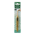 Soft Touch Crochet Hook 2.50 mm