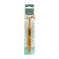 Soft Touch Crochet Hook 7 (4.5mm)