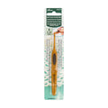 Soft Touch Crochet Hook B (2.25mm)
