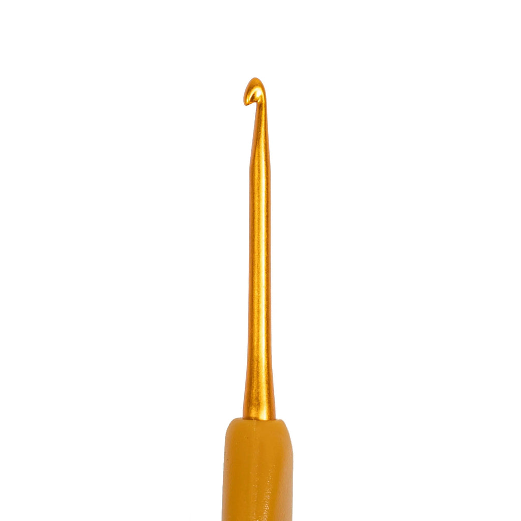 Soft Touch Crochet Hook B (2.25mm)