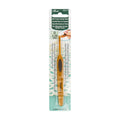 Soft Touch Crochet Hook D (3.25mm)