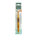 Soft Touch Crochet Hook G (4mm)