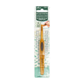Soft Touch Crochet Hook H (5mm)