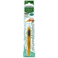 Soft Touch Steel Crochet Hook 10 (0.75 mm)