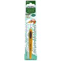 Soft Touch Steel Crochet Hook 6 (1.00 mm)