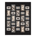 Soho Quilt Kit