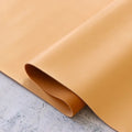 Solar Shimmer Faux Leather 1/2yd