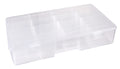 Solutions XL Storage Box