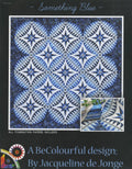 Something Blue