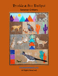 Sonoran Critters