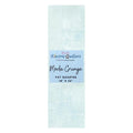 539 Soothing Moda Grunge - Fat Quarter