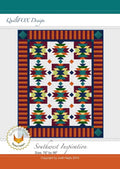 Southwest Inspiration