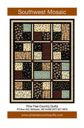 Southwest Mosaic