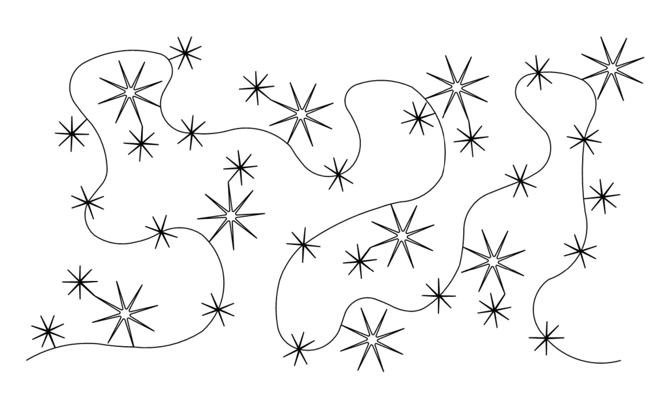 Sparklers E2E