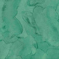 Spearmint Luxe Cuddle Hide 58/60" Fabric per yard