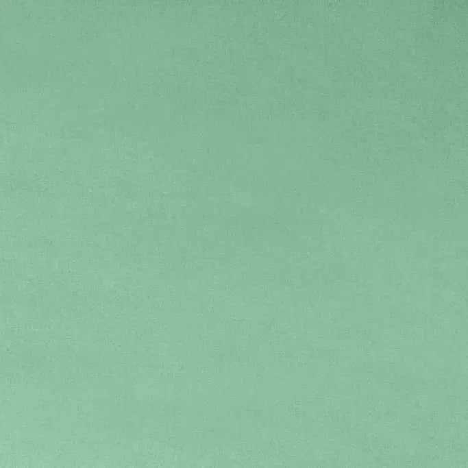 Spearmint Solid Cuddle 3 58/60" Fabric per yard