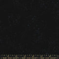 Speckled Onyx Cotton 43"/44" Fabric Per Yard