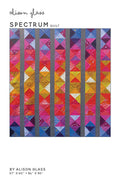 Spectrum