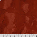 Spice Luxe Cuddle Hide 58/60" Fabric per yard