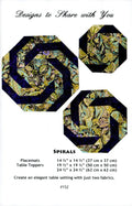 Spirals