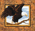 Spirit - Eagle