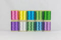 Splendor™ 40wt Rayon Thread - Seasons Pack