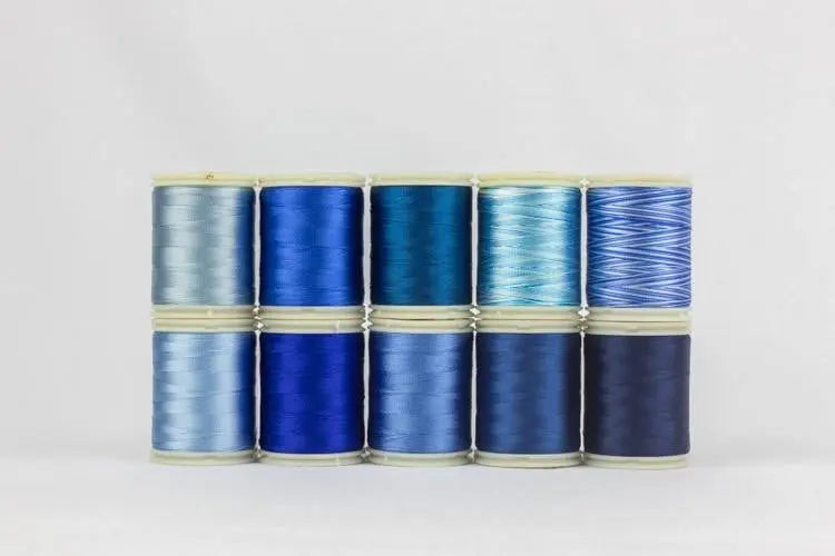 Splendor™ Harmony Packs