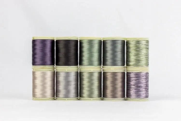 Splendor™ Harmony Packs