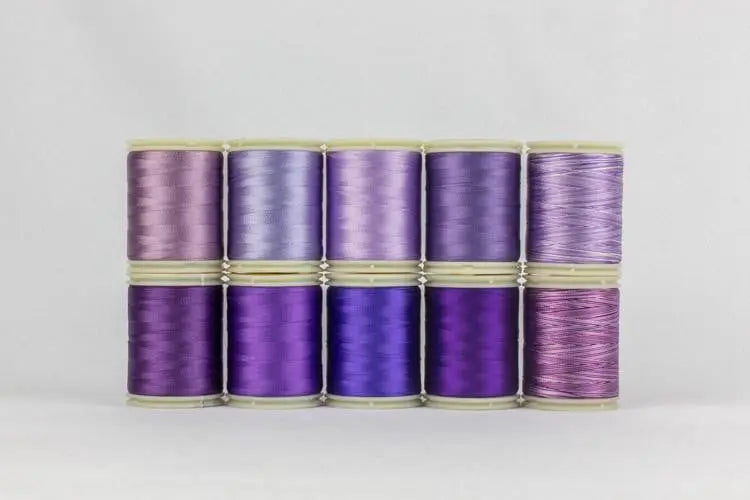 Splendor™ Harmony Packs