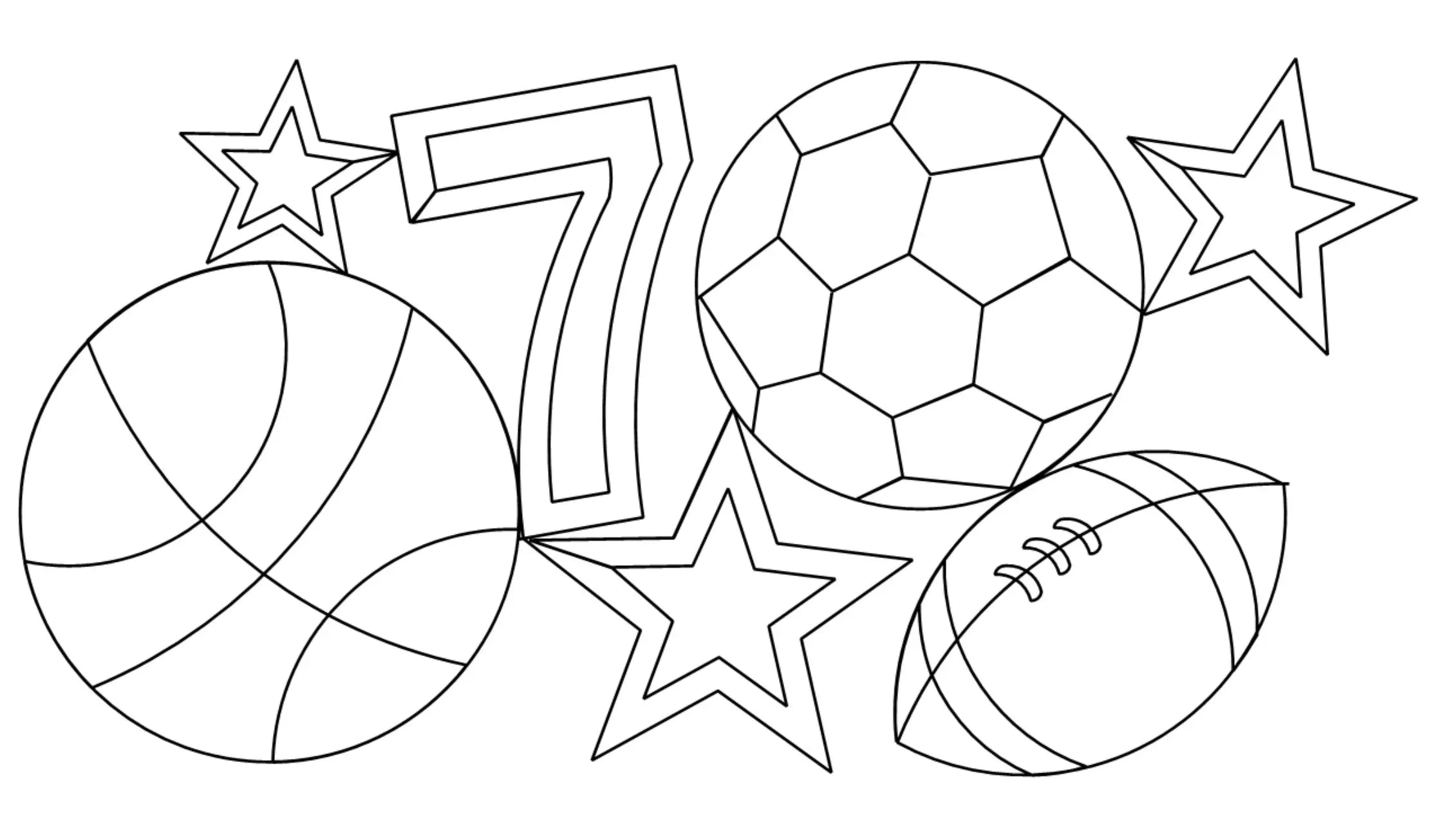 Sports E2E
