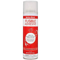 SpraynBond Fusible Adhesive Fabric Spray