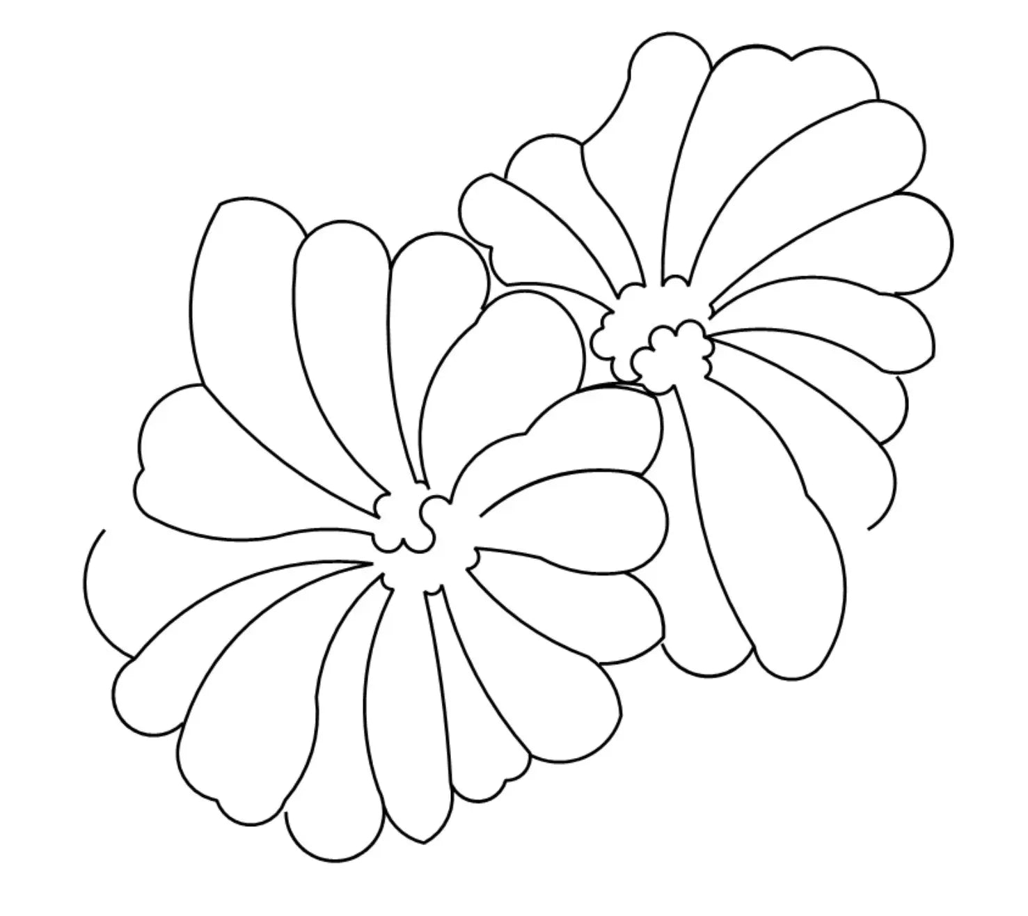 Spring E2E