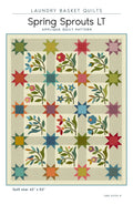 Spring Sprouts LT